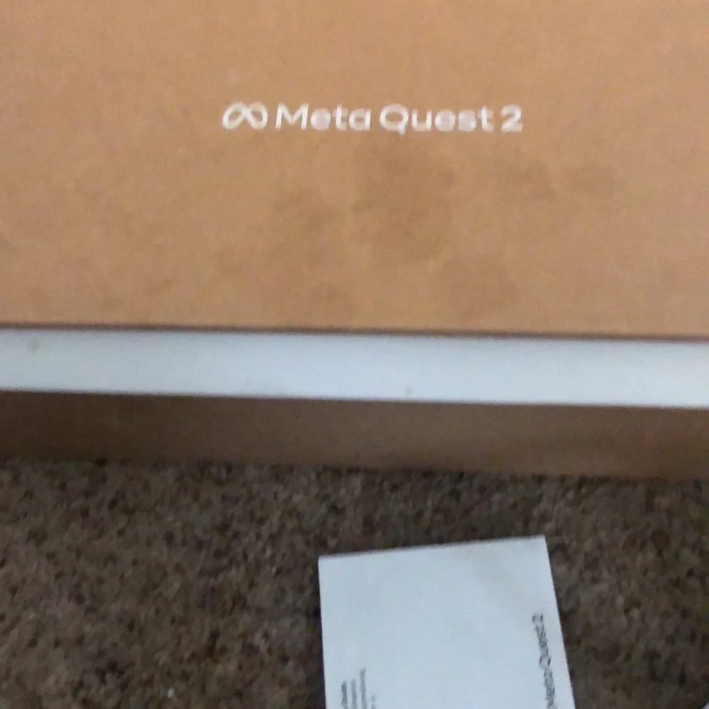 Great condition